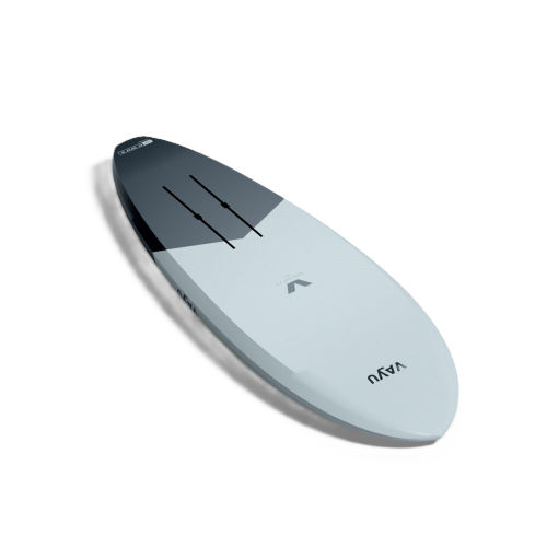 VAYU EDGE PRONE