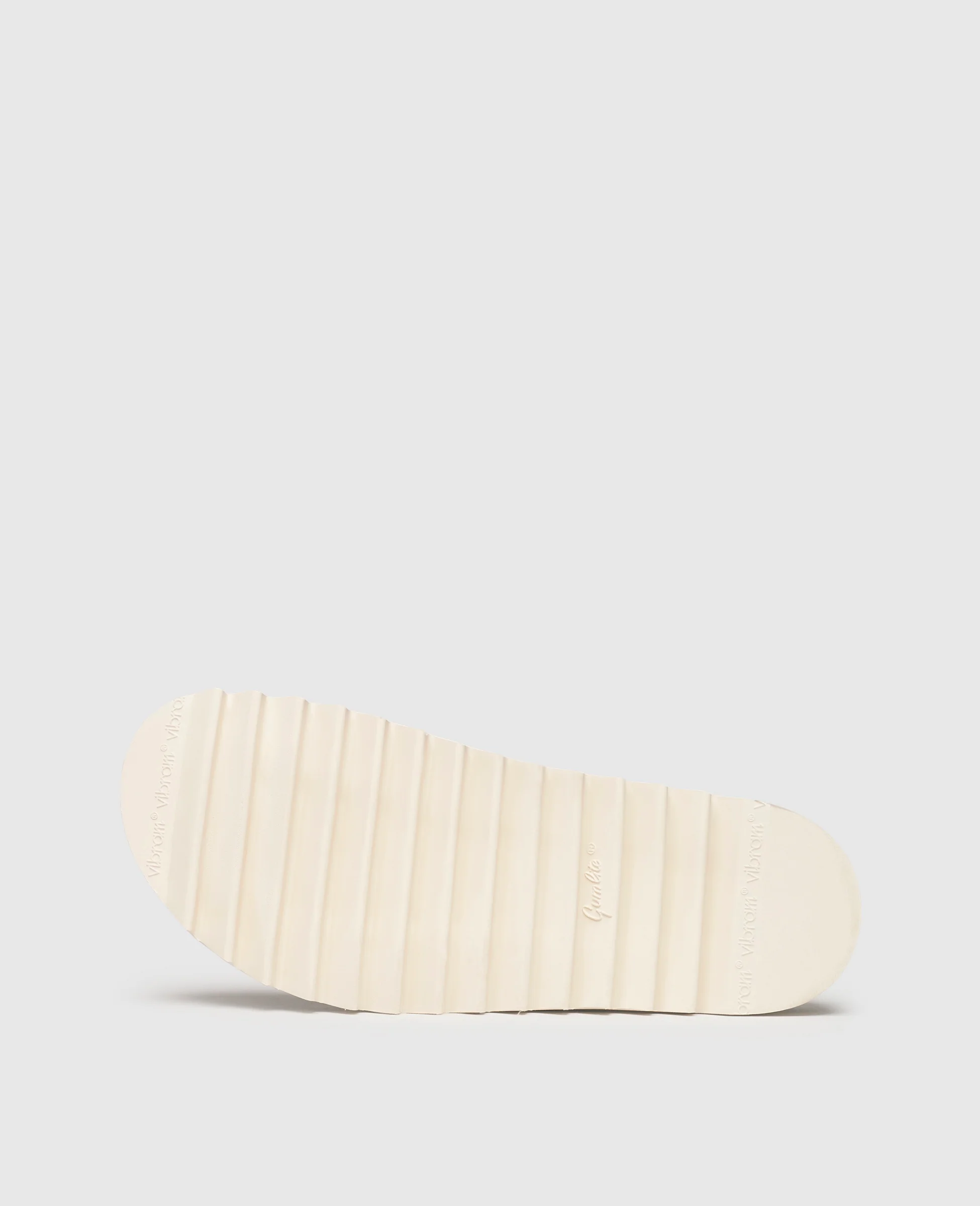 Palm Sandal VE