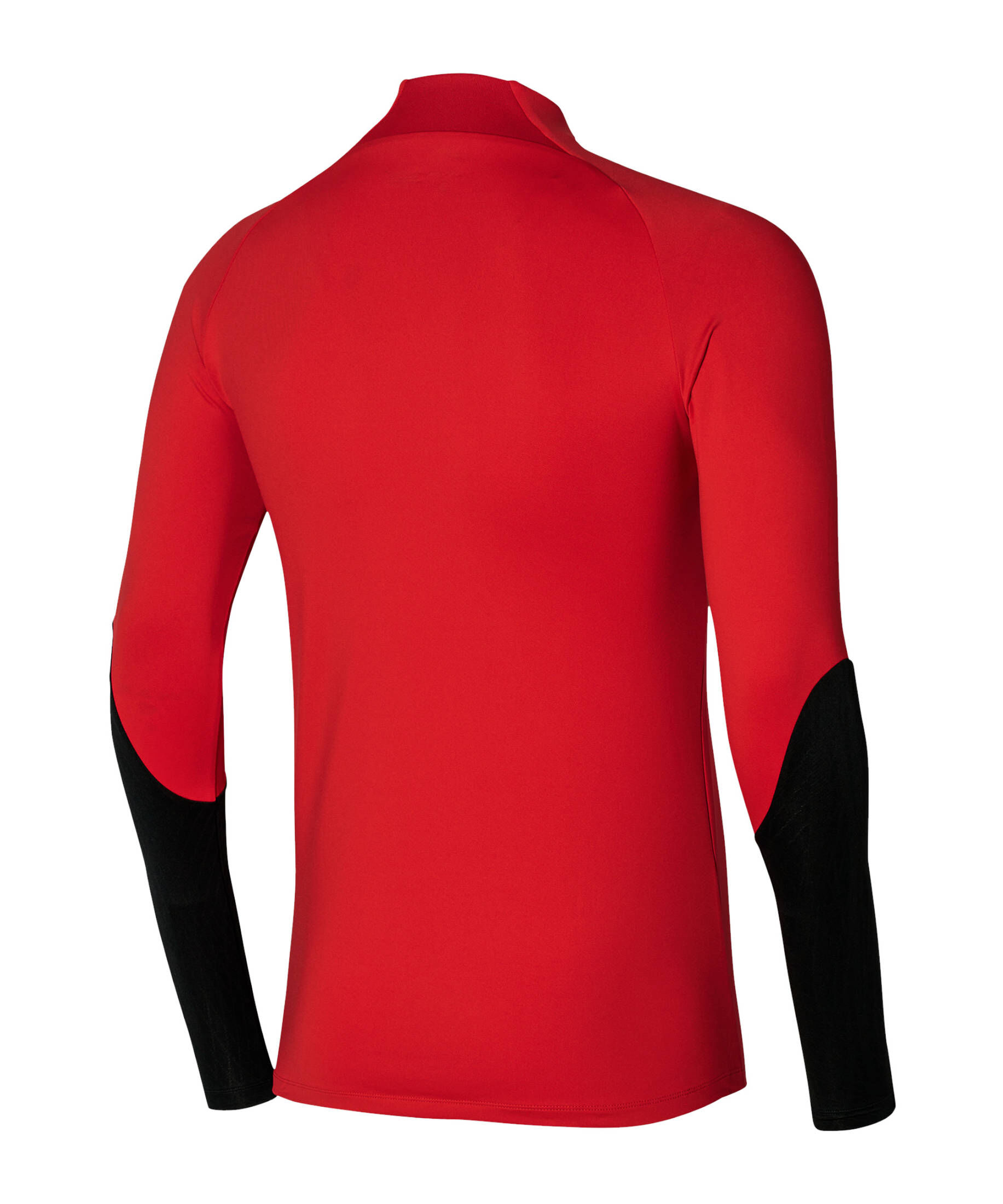Nike| Herren Fußball - Teamsport Textil - Sweatshirts Strike Drill Top