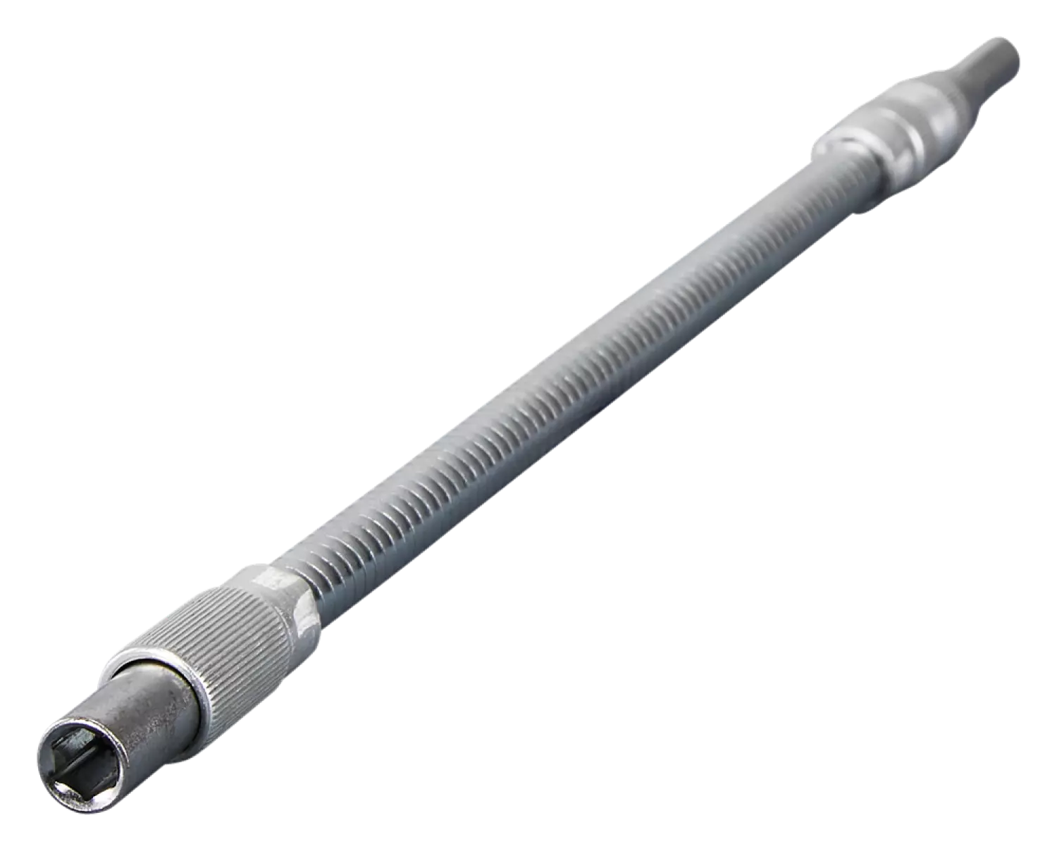 Makita B-29094 Flexibele magnetische bithouder - 300mm - 1/4''