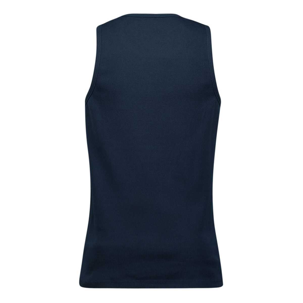 Heren T-shirt TS400VOG.Z271