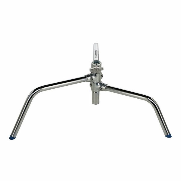 Avenger A2009 C-Stand Base