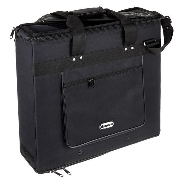 Thomann Rack Bag 3