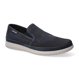 tiago  SPORTBUCK 1945  NAVY