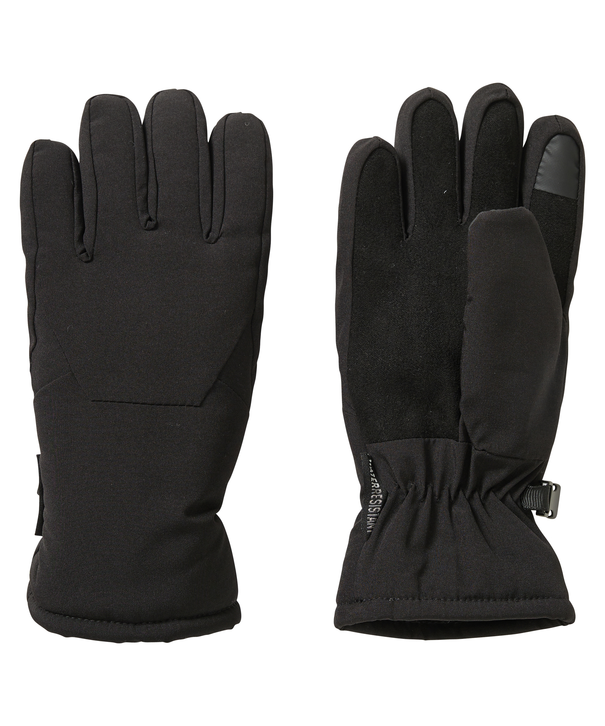 uni handschoenen