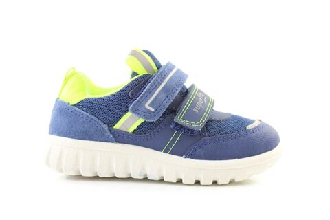 Superfit Sneaker