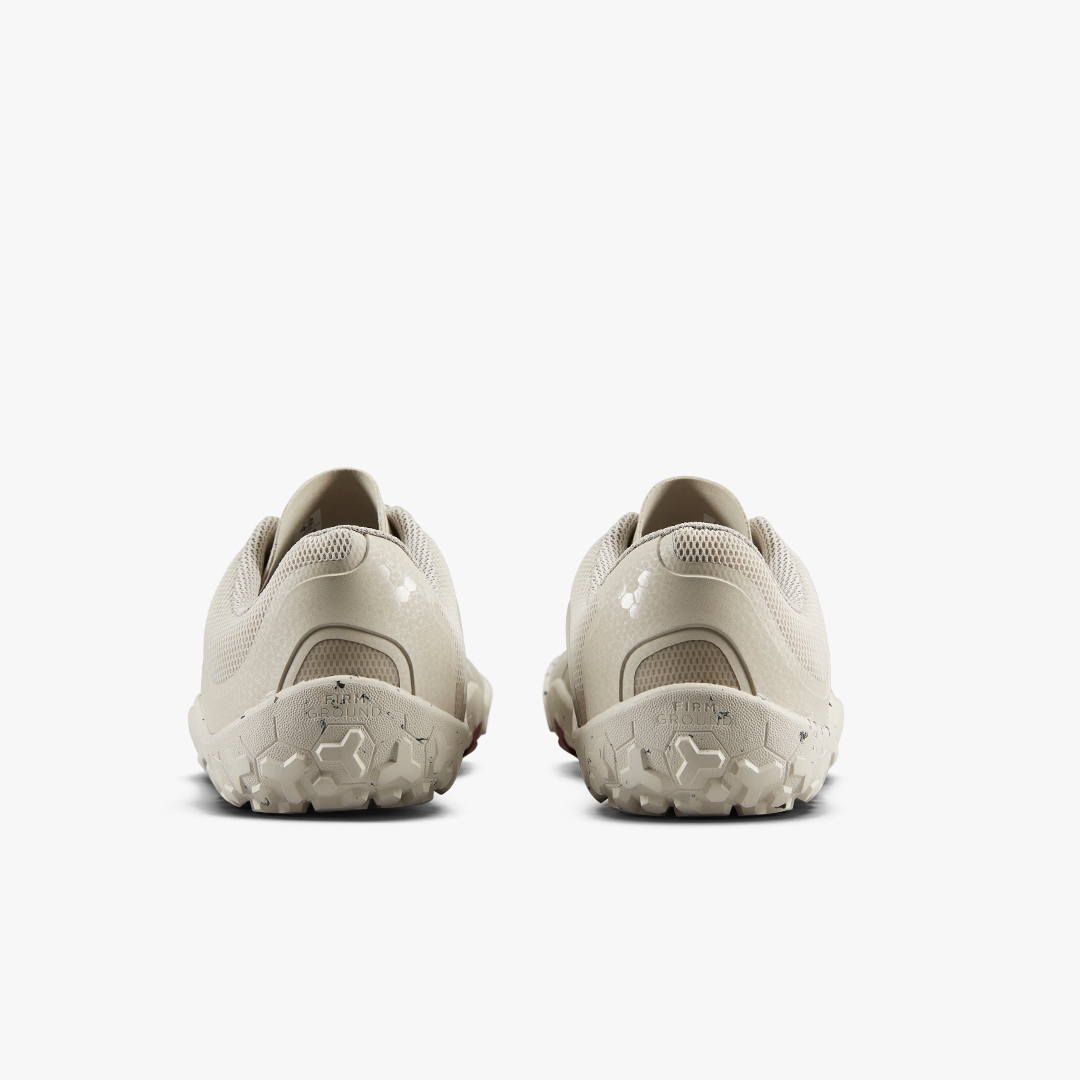 Primus Trail II FG Mens