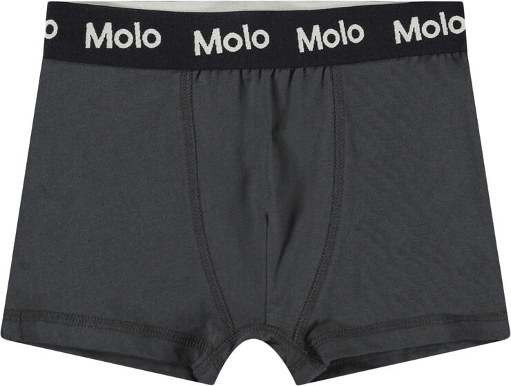 Molo Justin 2-pack Multi