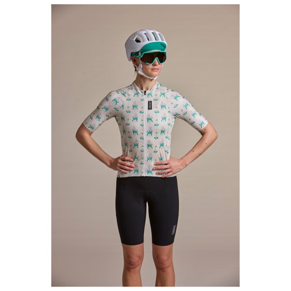 Maloja - Women's VelikaM. - Maillot de cyclisme