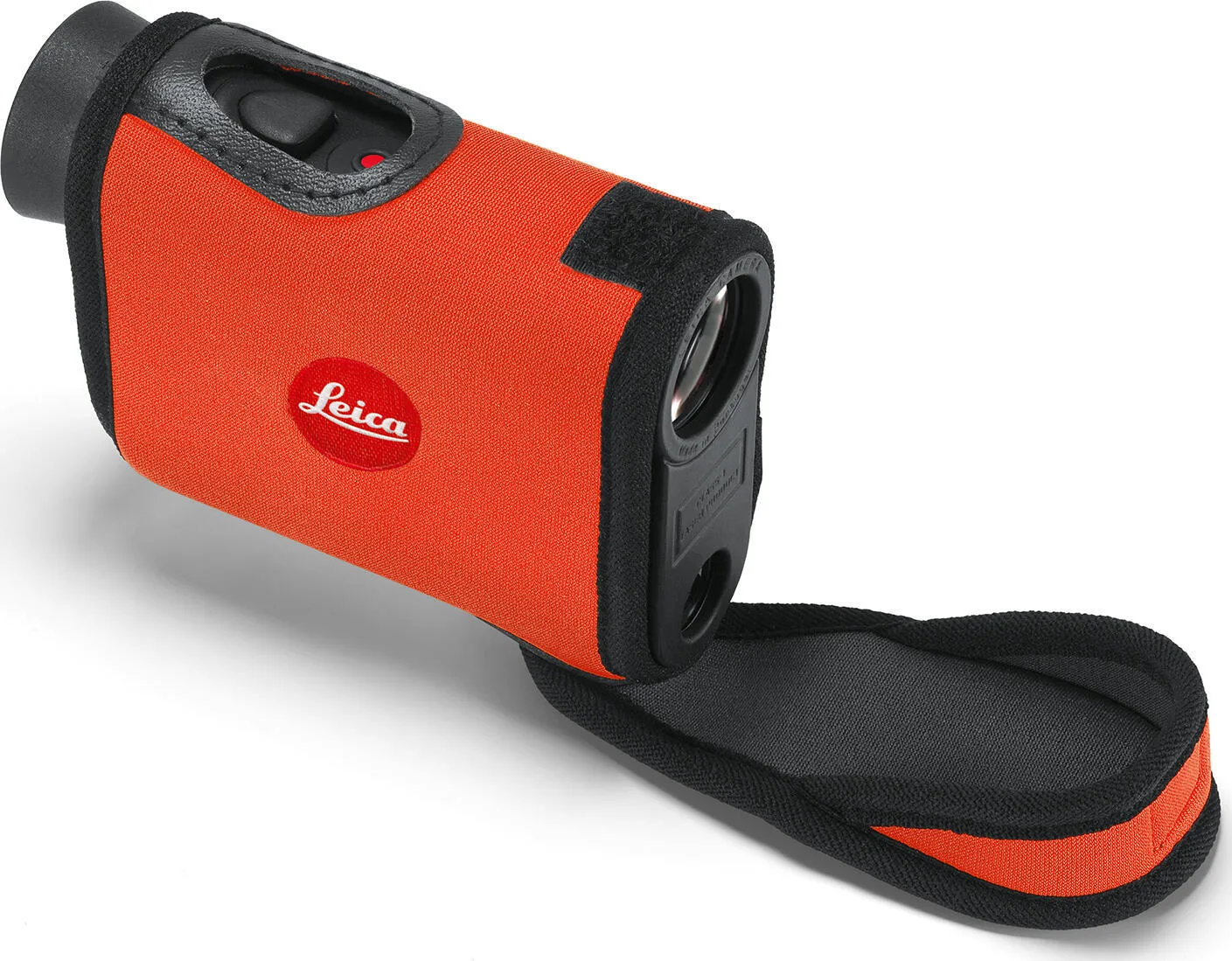 Leica Rangemaster CRF Neoprene Cover