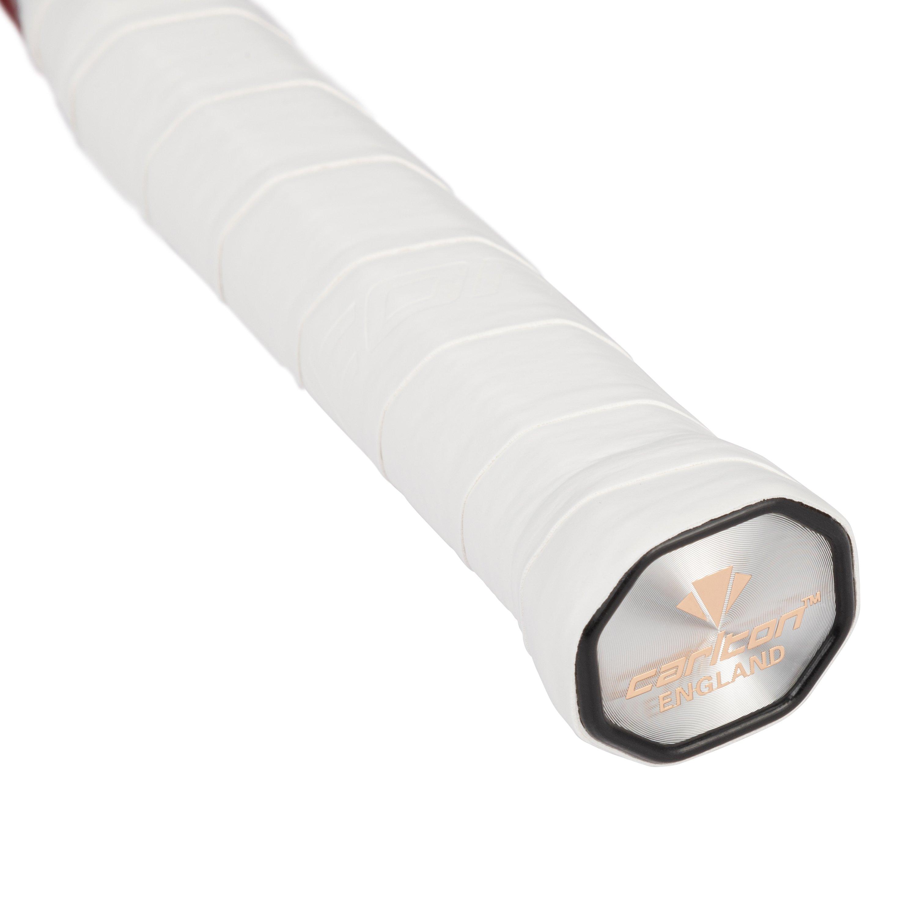 Carlton Vapour Trail Pure MK2 Badminton Racket