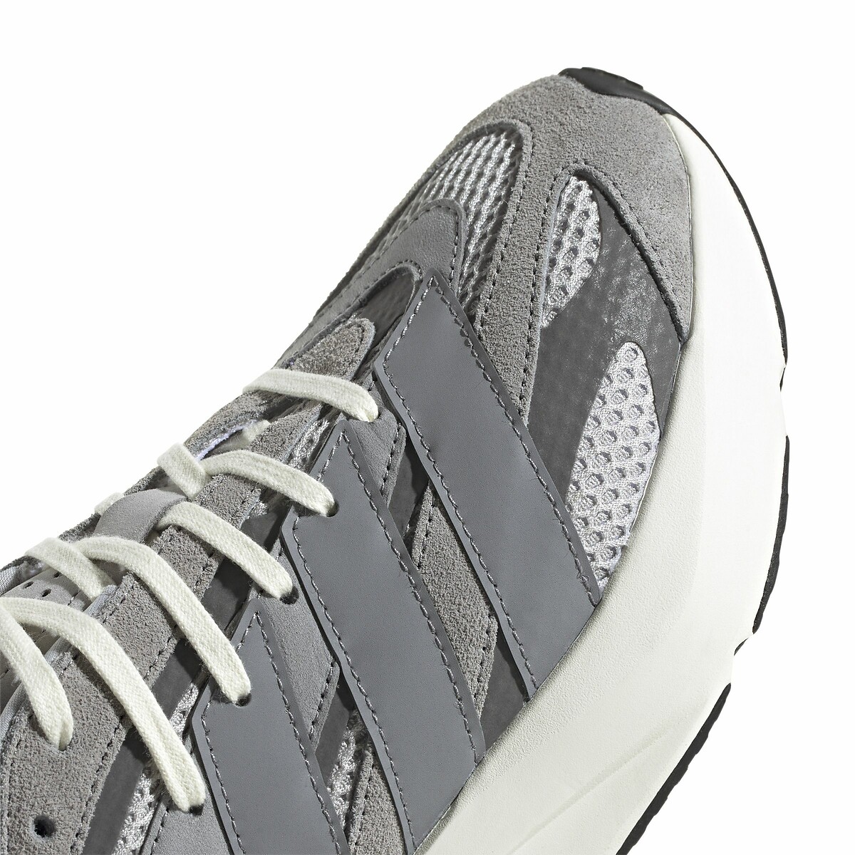ADIDAS ROUPAS ESPORTIVAS<br>Tênis Lightstride