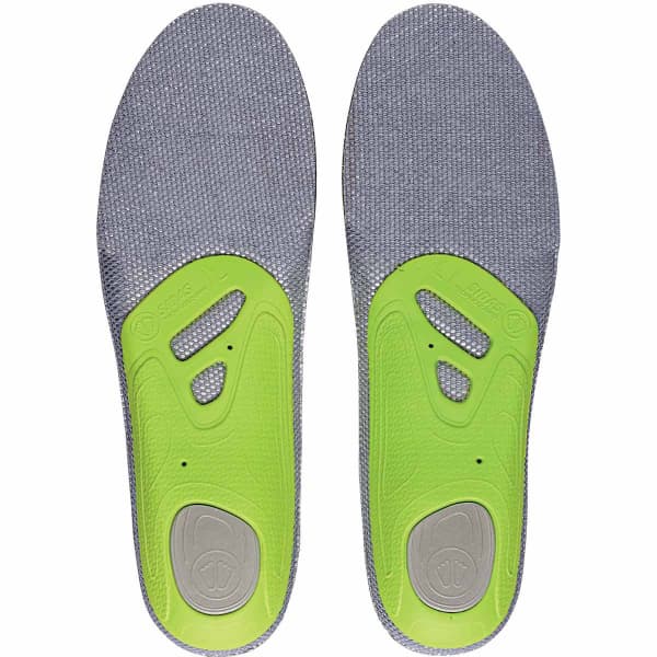 Semelle chaussure rando SIDAS 3 FEET MERINO MID