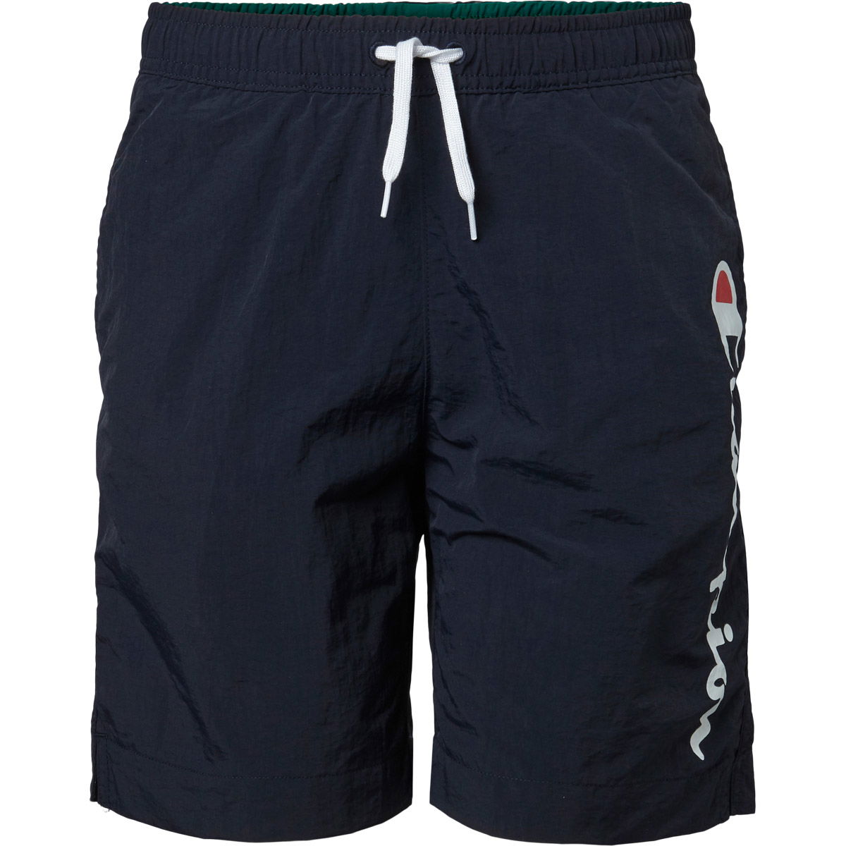 Champion Beach Badeshorts Børn