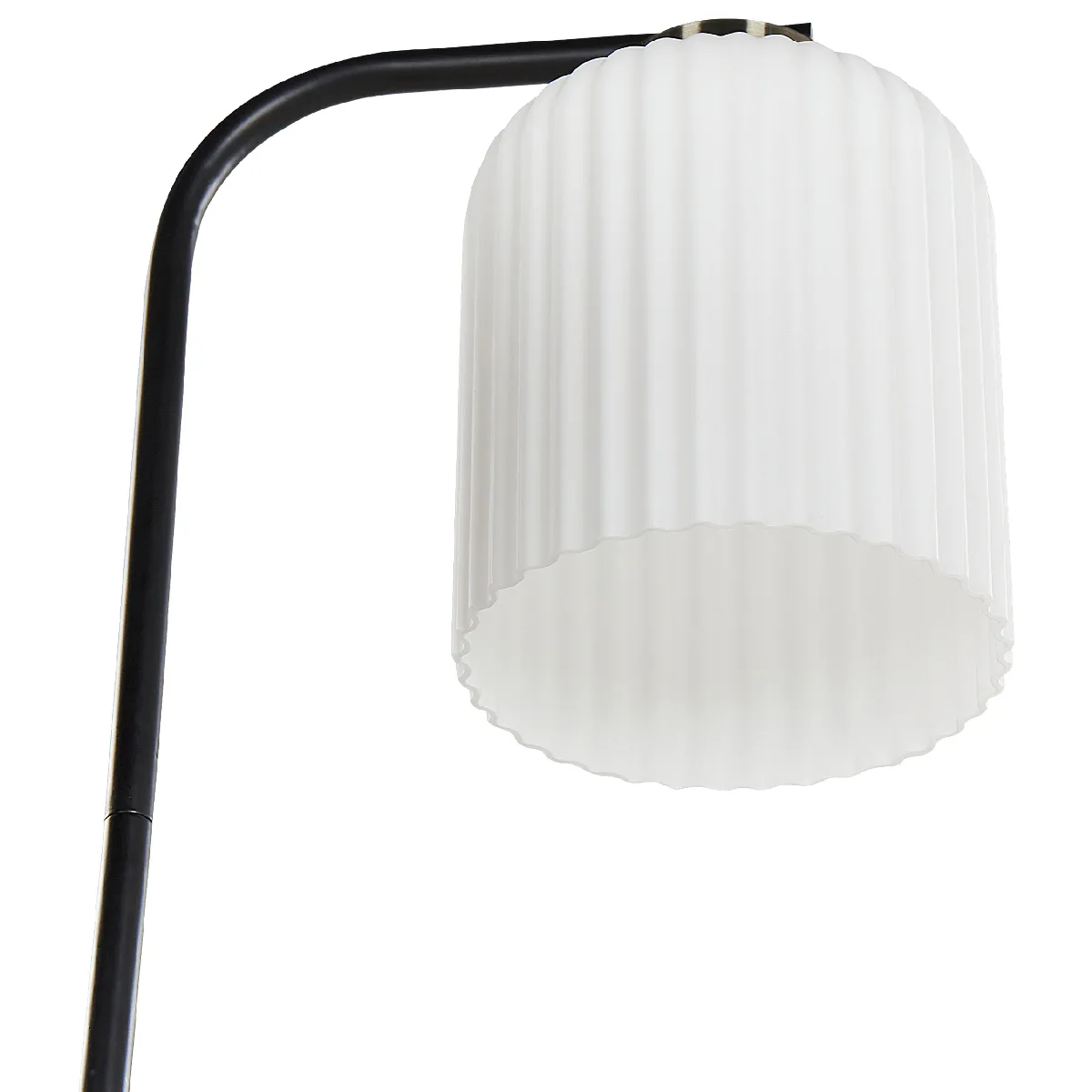 Beliani Caudelo