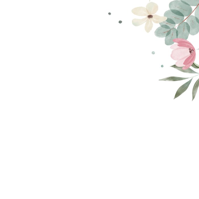 Papercute | Beterschapskaart | Word snel beter