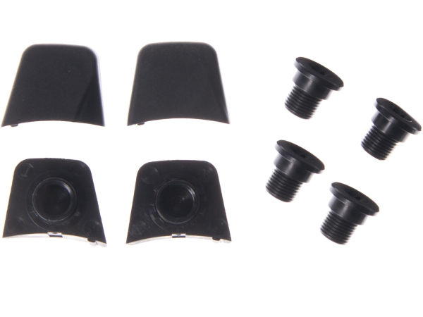 Sram Red/Force AXS Klingebolte