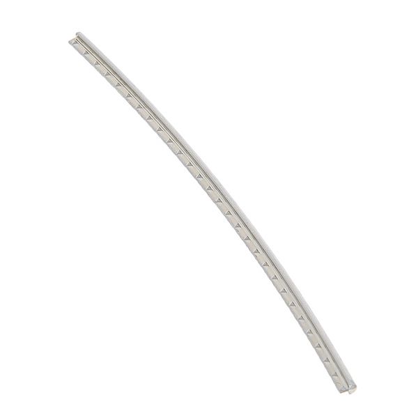 Jescar FS55090NS Nickel-Silver Set