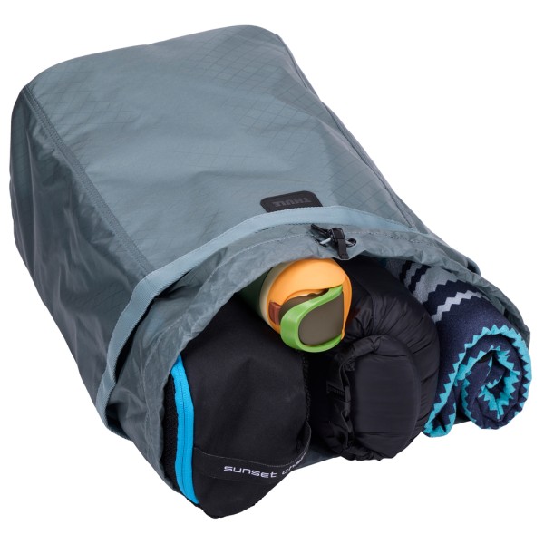 Thule - Packable Laundry Bag - Housse de rangement