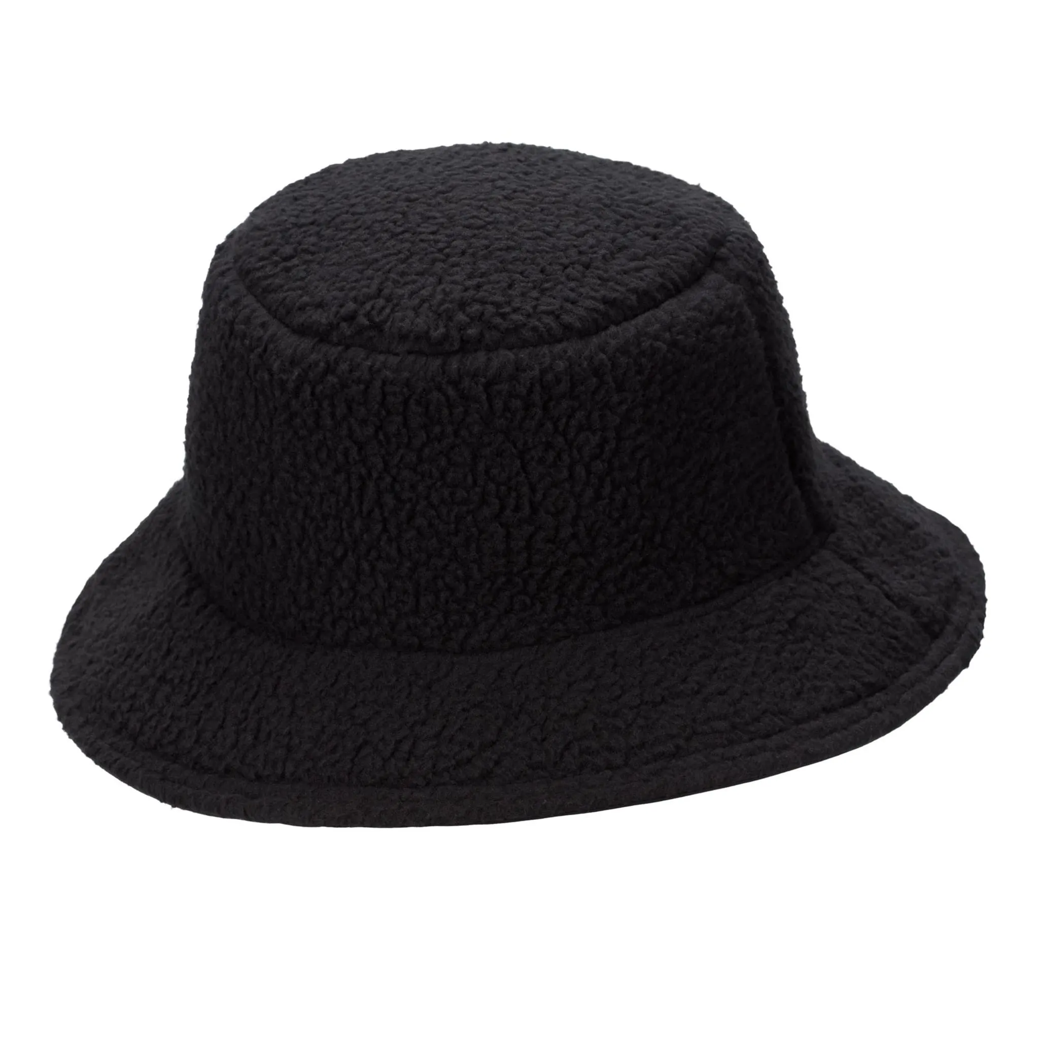 Nike Chapeau Apex Nike 8-16ans