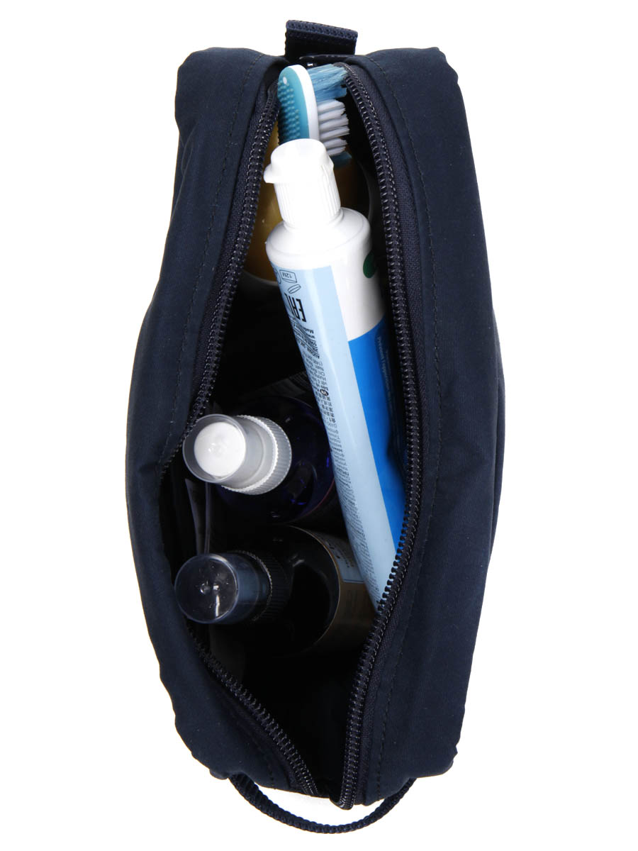 Trousse de toilette FjÀllrÀven Kanken Gear Bag