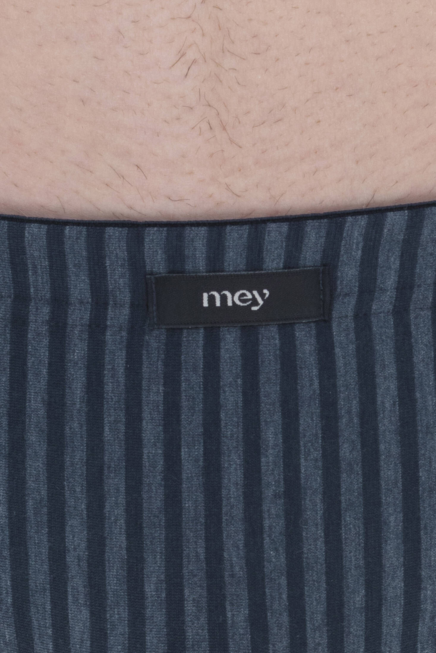 mey| Herren Slip