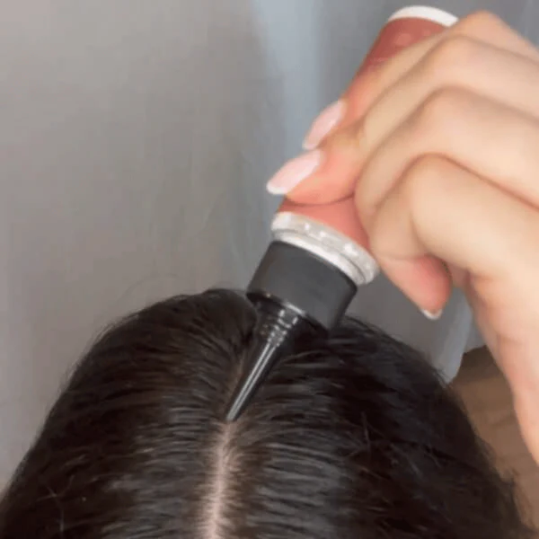MiYé [MY] POUDRE CHEVEUX DENSIFIANTE 50ml