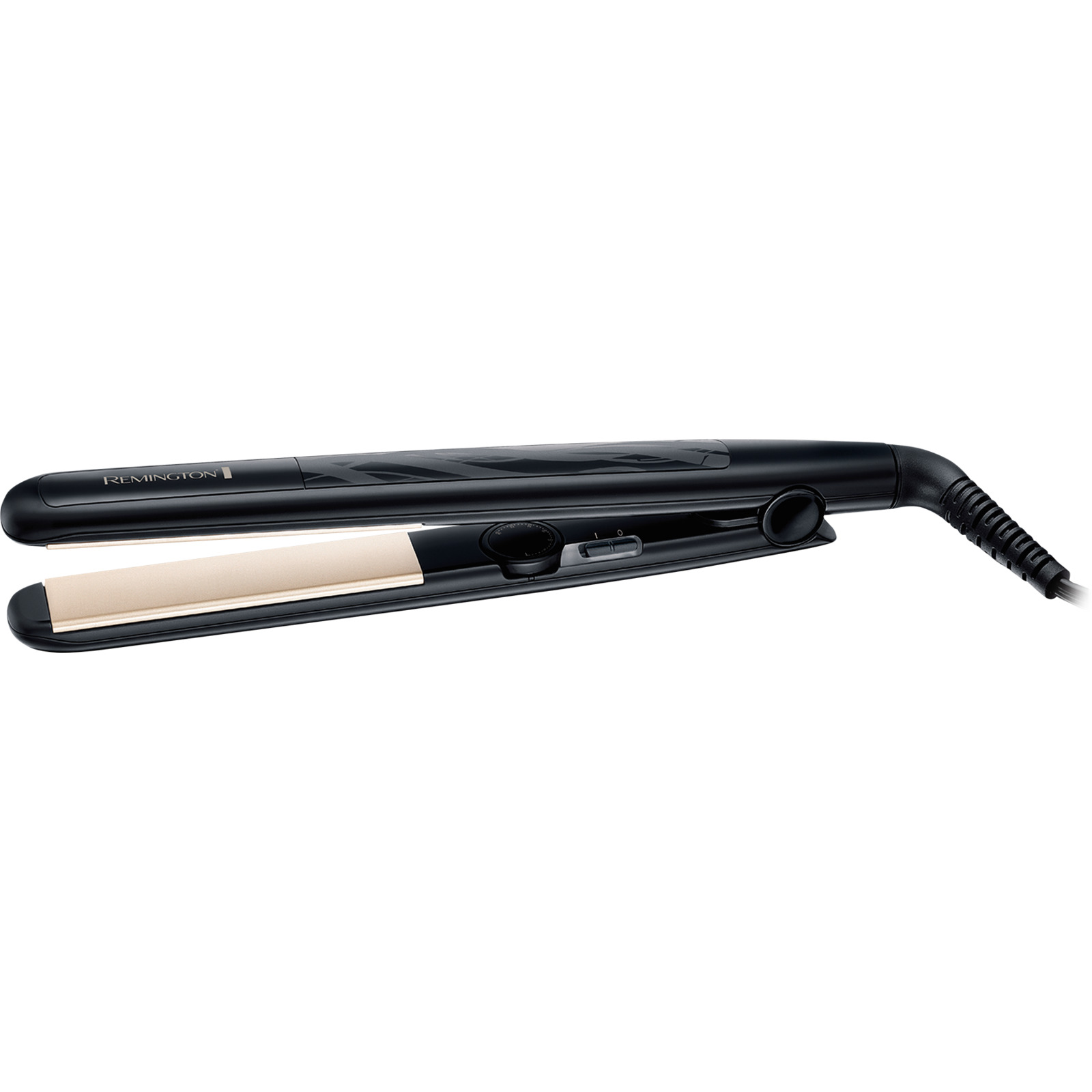 Remington Haarglätter S3505GP Style Edition Gift Set