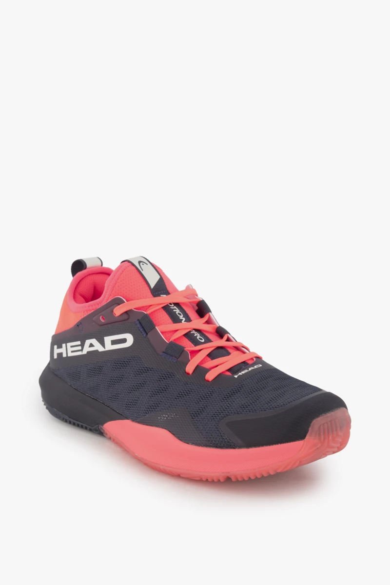 HEAD Motion Pro Herren Padelschuh