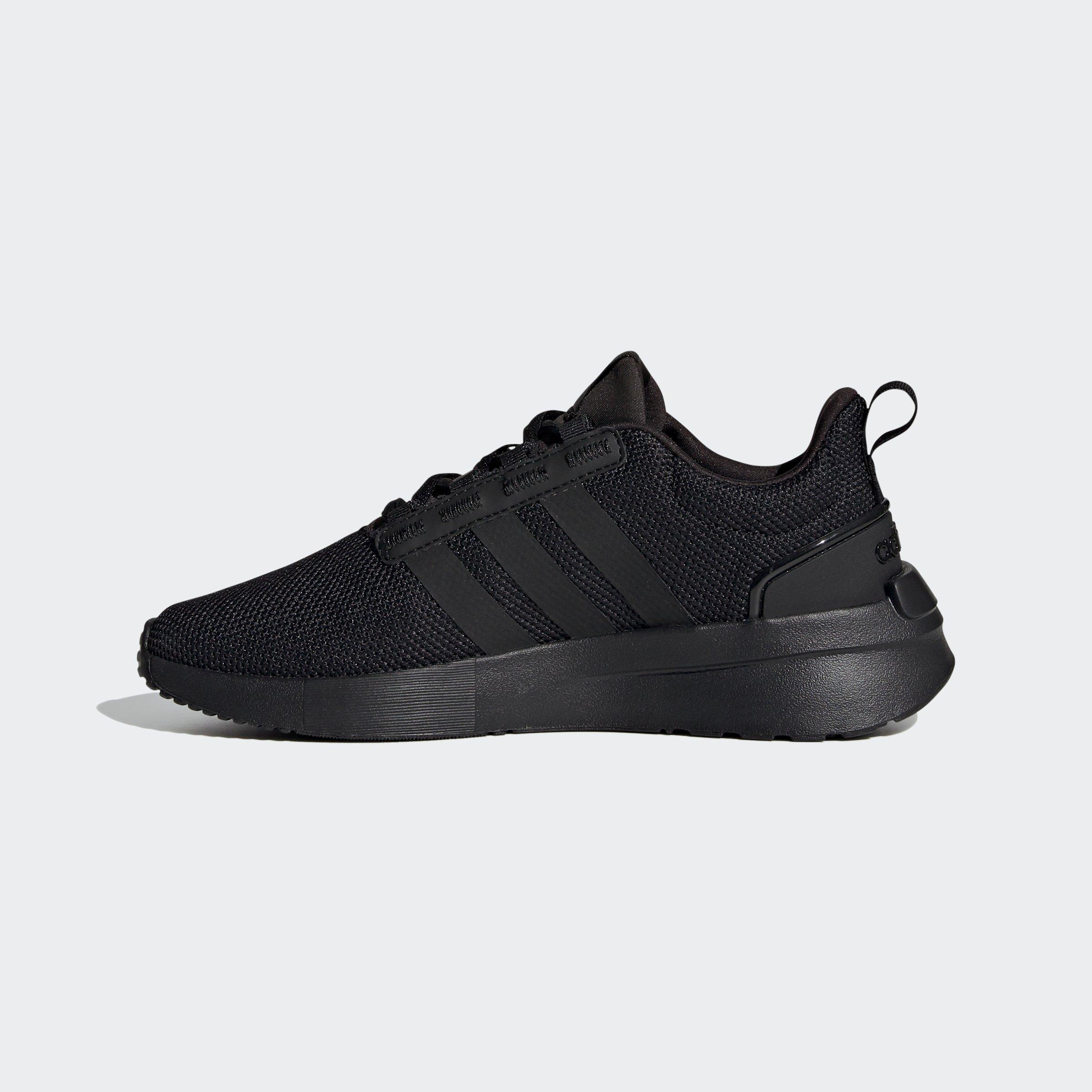 adidas Racer TR21 Trainers Child Boys