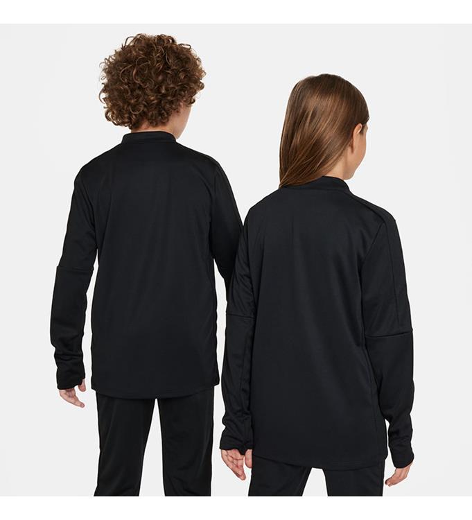 Nike JR Dri-FIT Academy 23 Voetbal Trainingstop