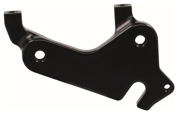 Patte de Dérailleur XLC DO-A109 pour Winora Sinus et Yucatan