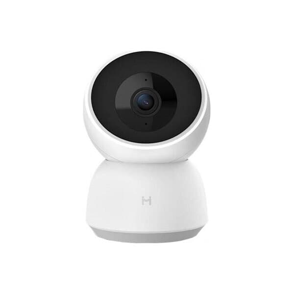 Xiaomi Smart Camera Imilab A1