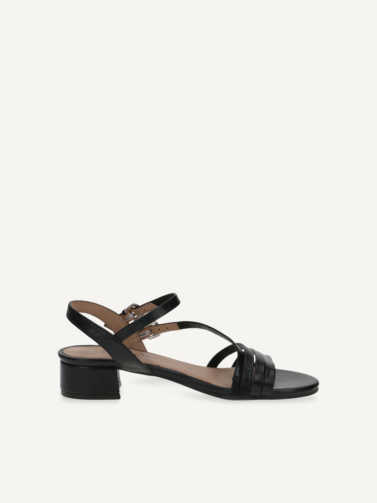 Sandalette