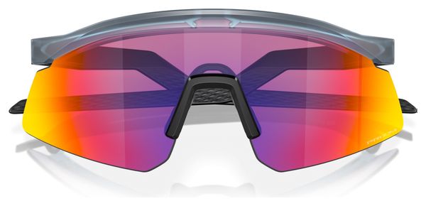 Lunettes Oakley Hydra Community Collection / Prizm Road / Ref : OO9229-12