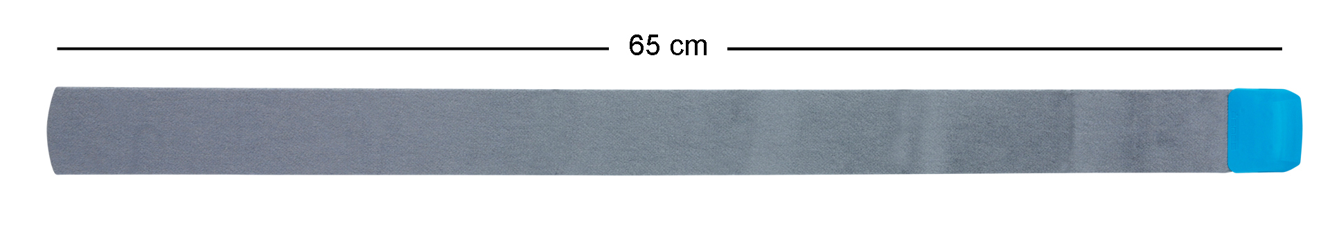 X-Skin 58mm Mohair OC