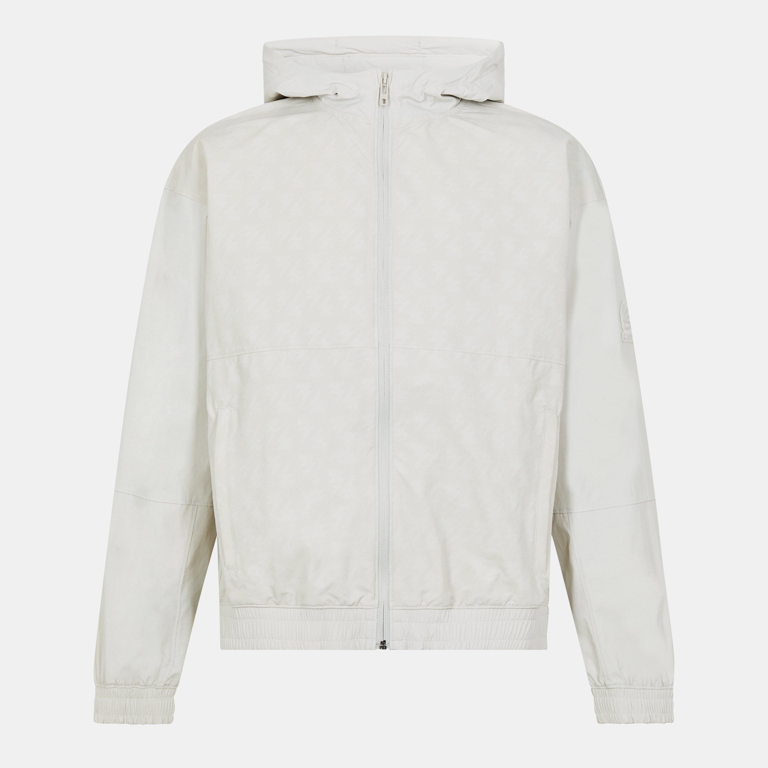 Under Armour UA Curry Woven Jacket Mens