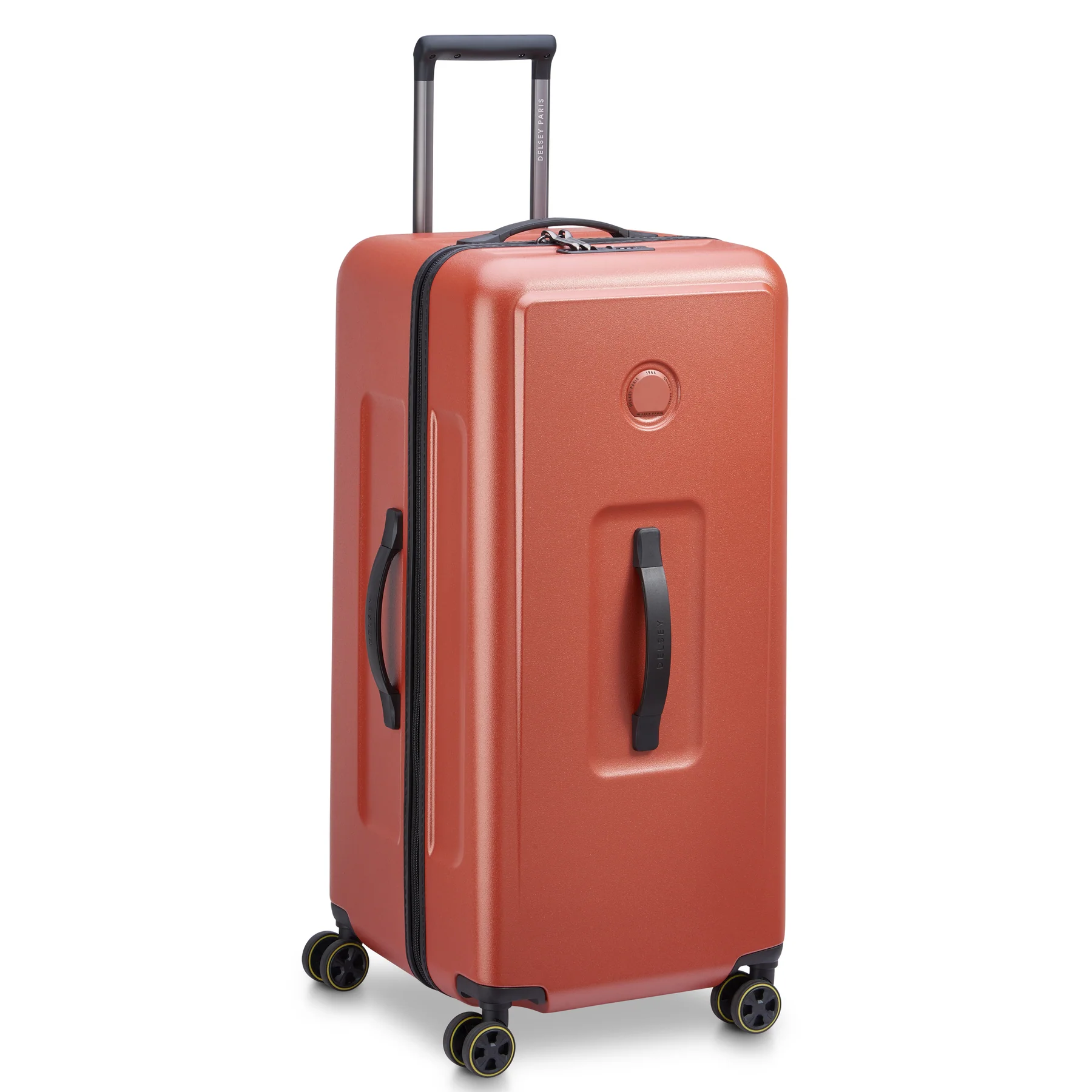 Valise soute - XL Trunk (80cm)