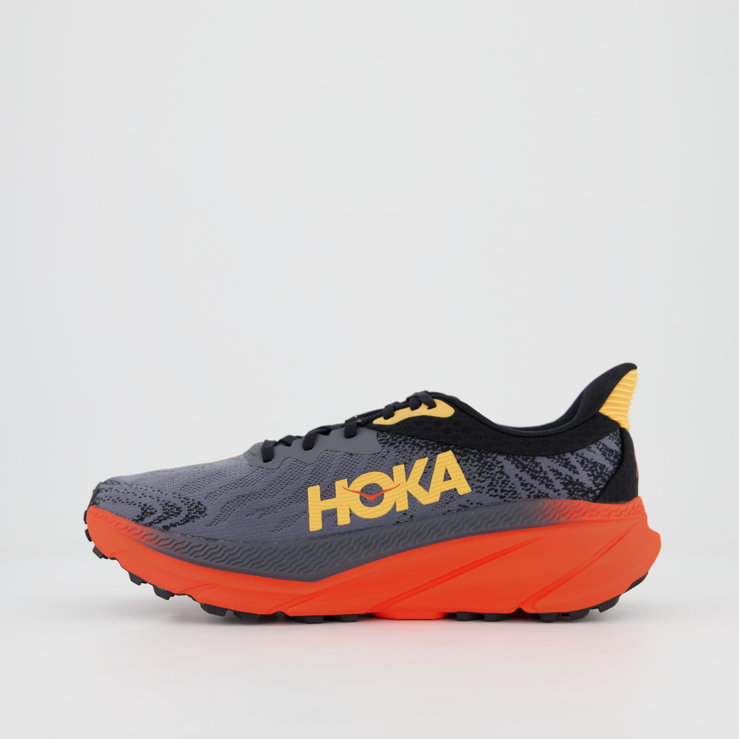 Hoka One One Challenger ATR 7