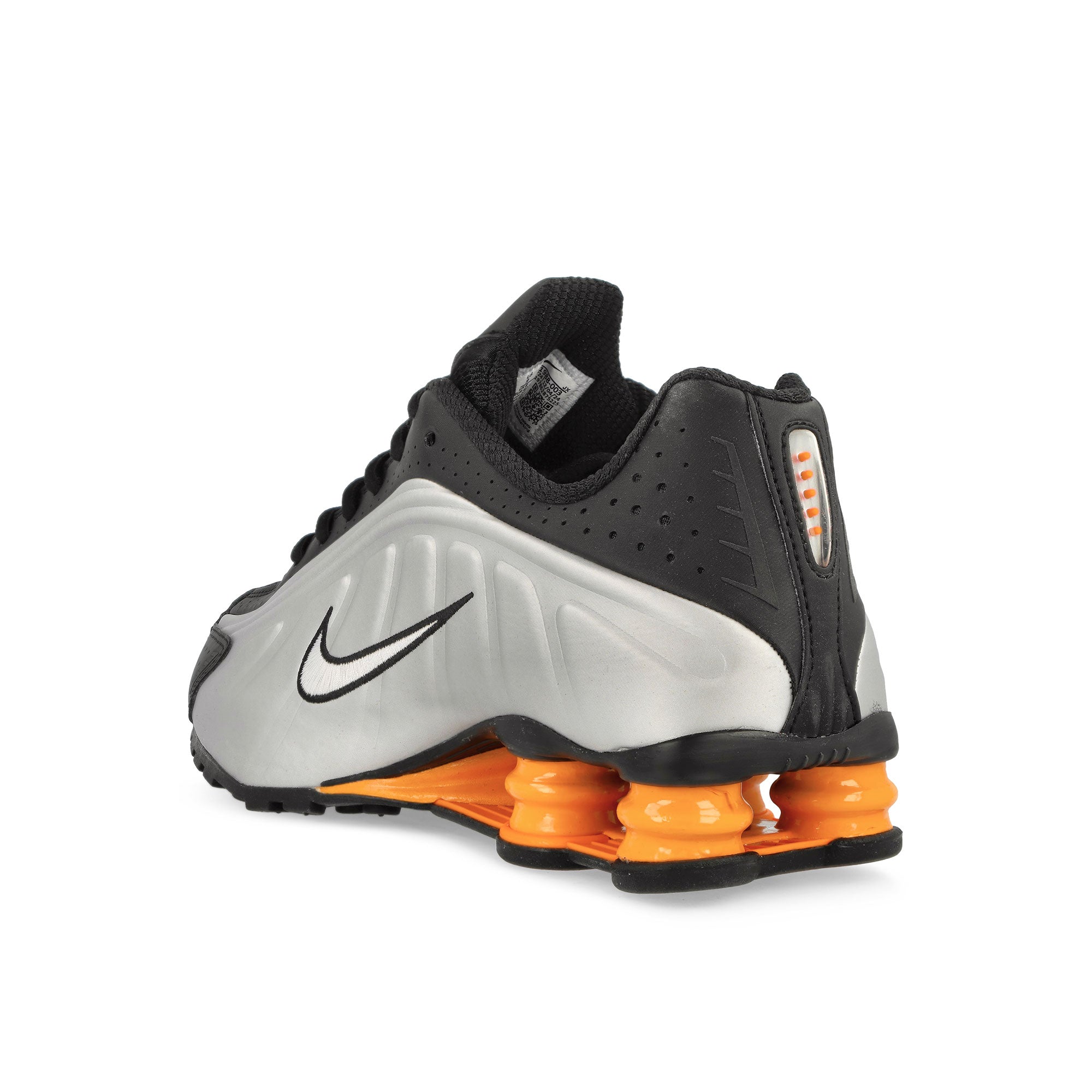 Nike<br>Shox R4