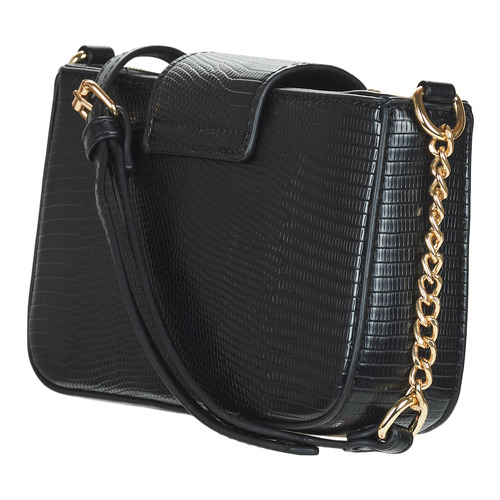 David Jones - CM6773-BLACK - Noir