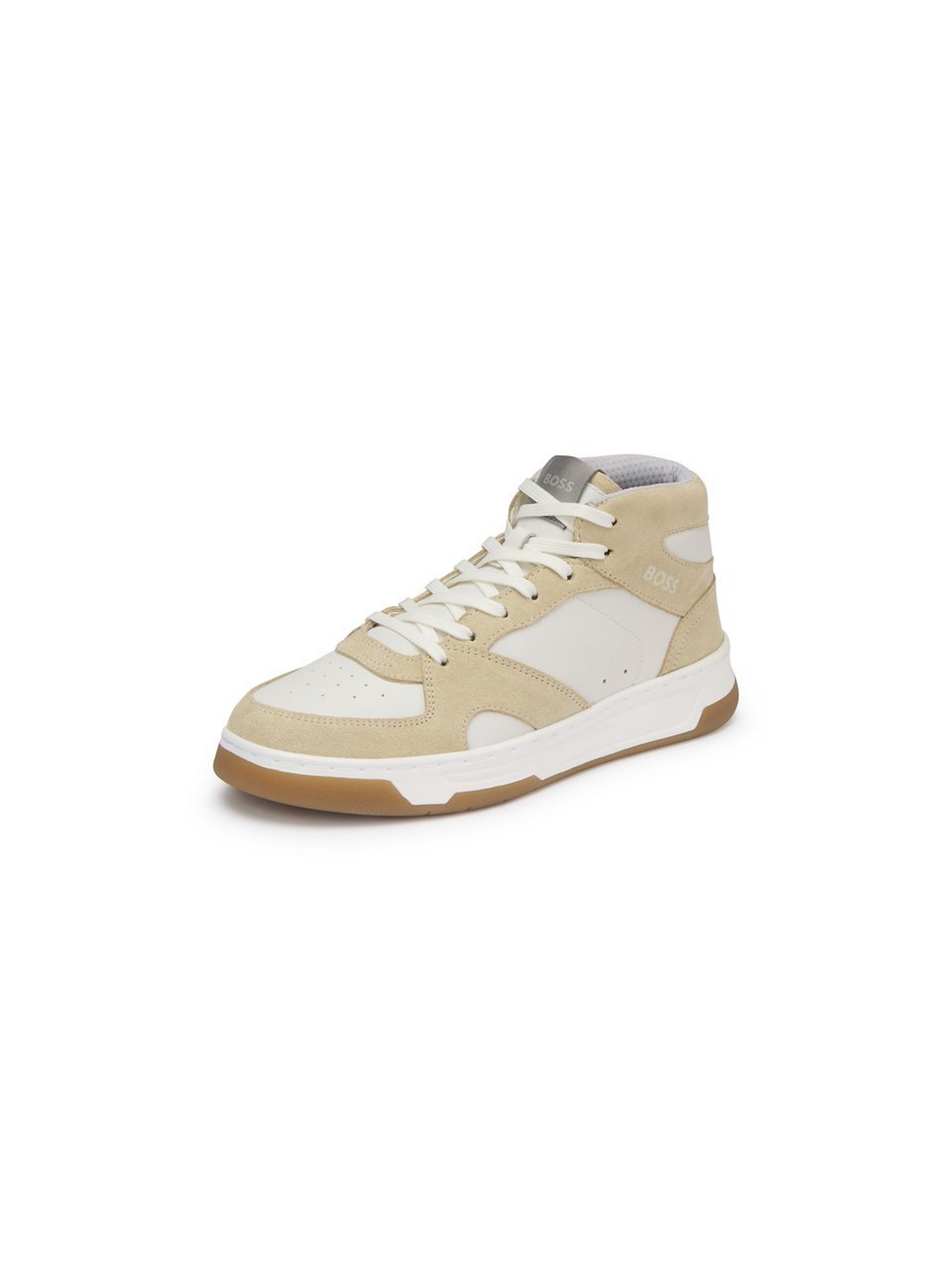 Sneaker Baltimore