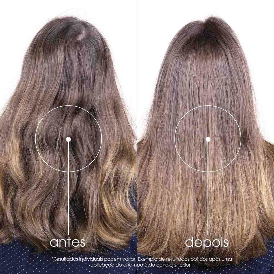 KLORANE  Champô Aveia Ultra-Suave Cabelo Normal - 400ml