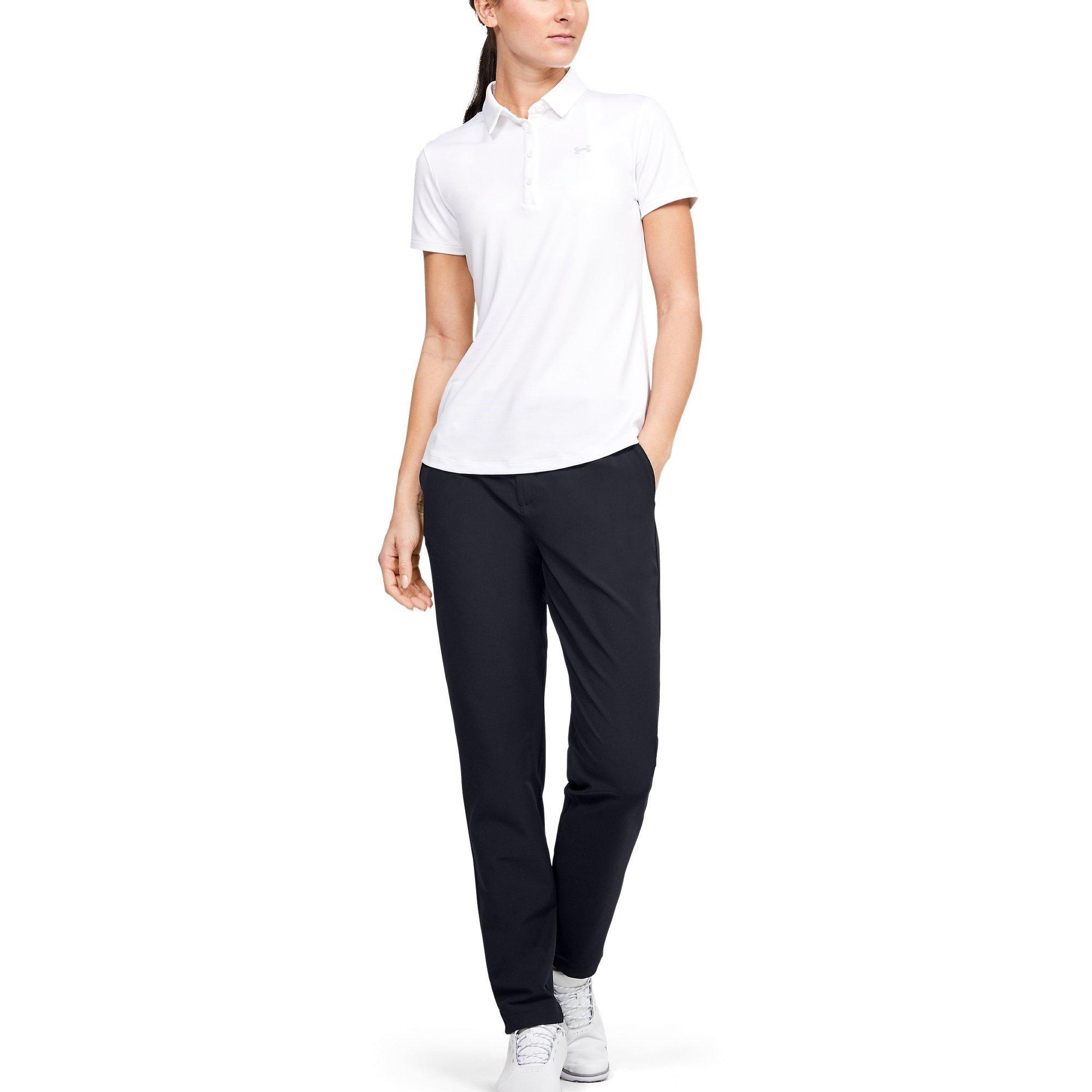 Under Armour Links Trousers Ladies