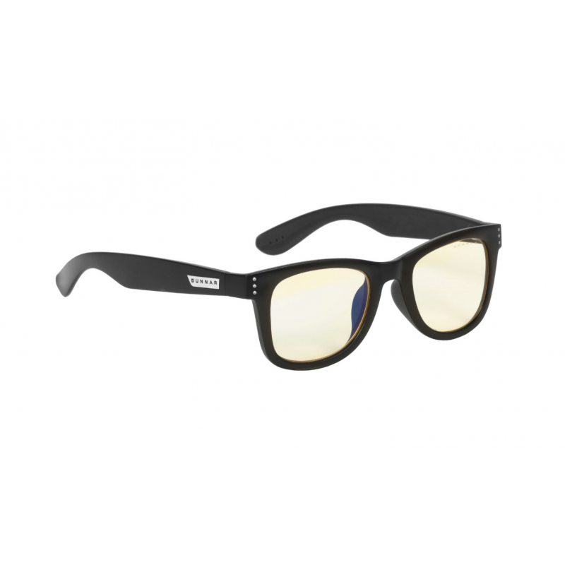 GUNNAR AXIAL ONYX