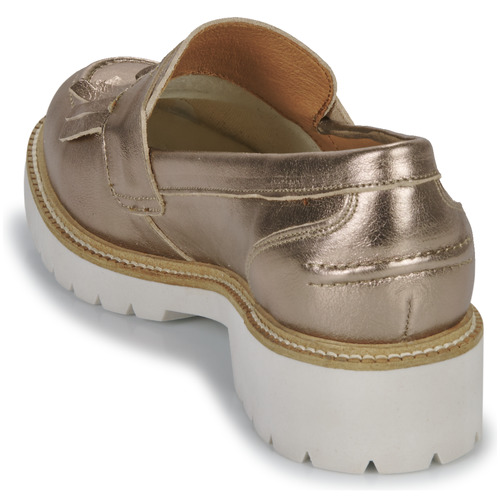 Myma - 6332-MY-00 - Bronze