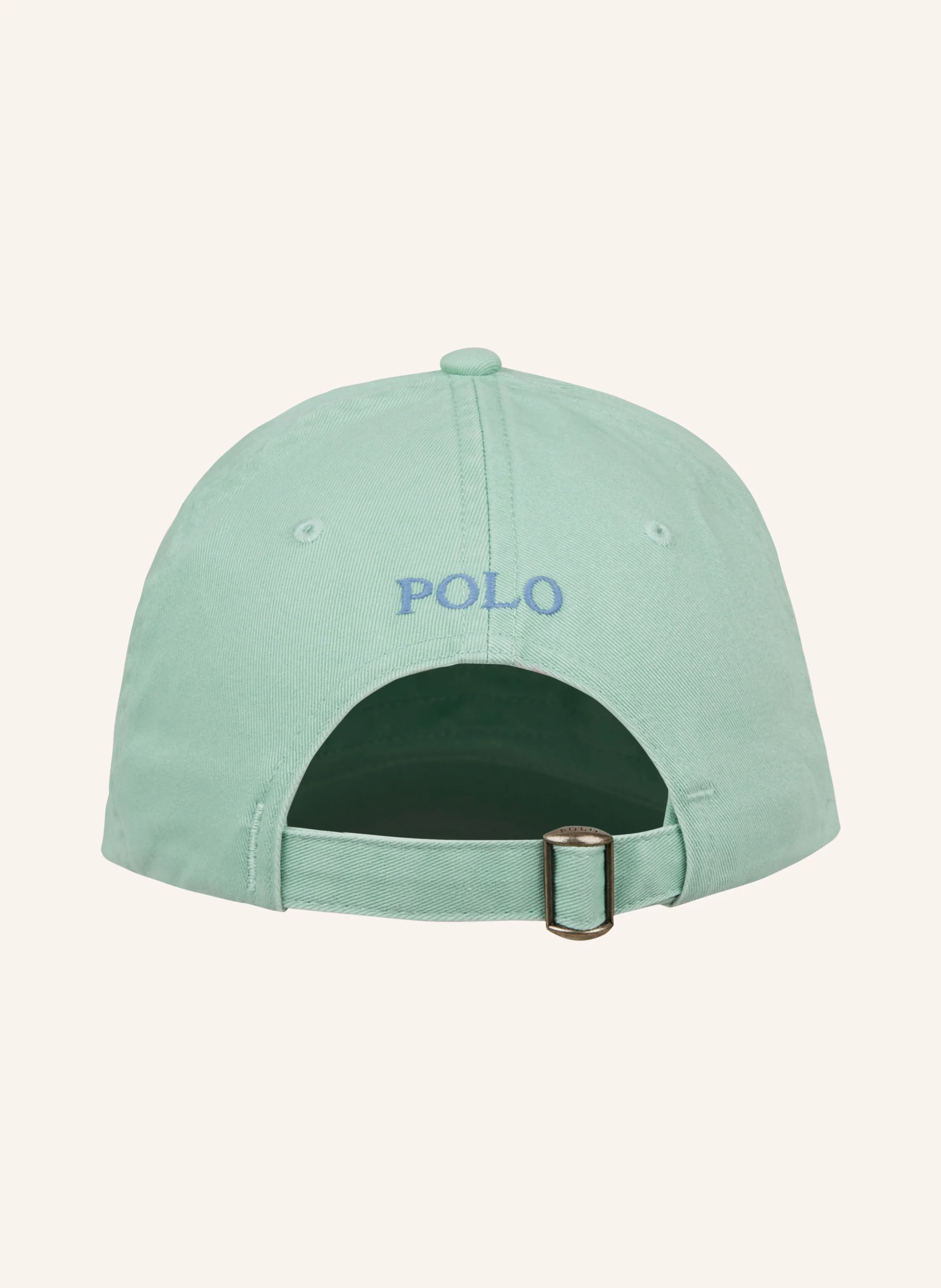 POLO RALPH LAUREN Cap