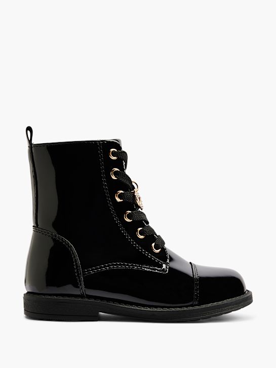 Graceland Veterboot
