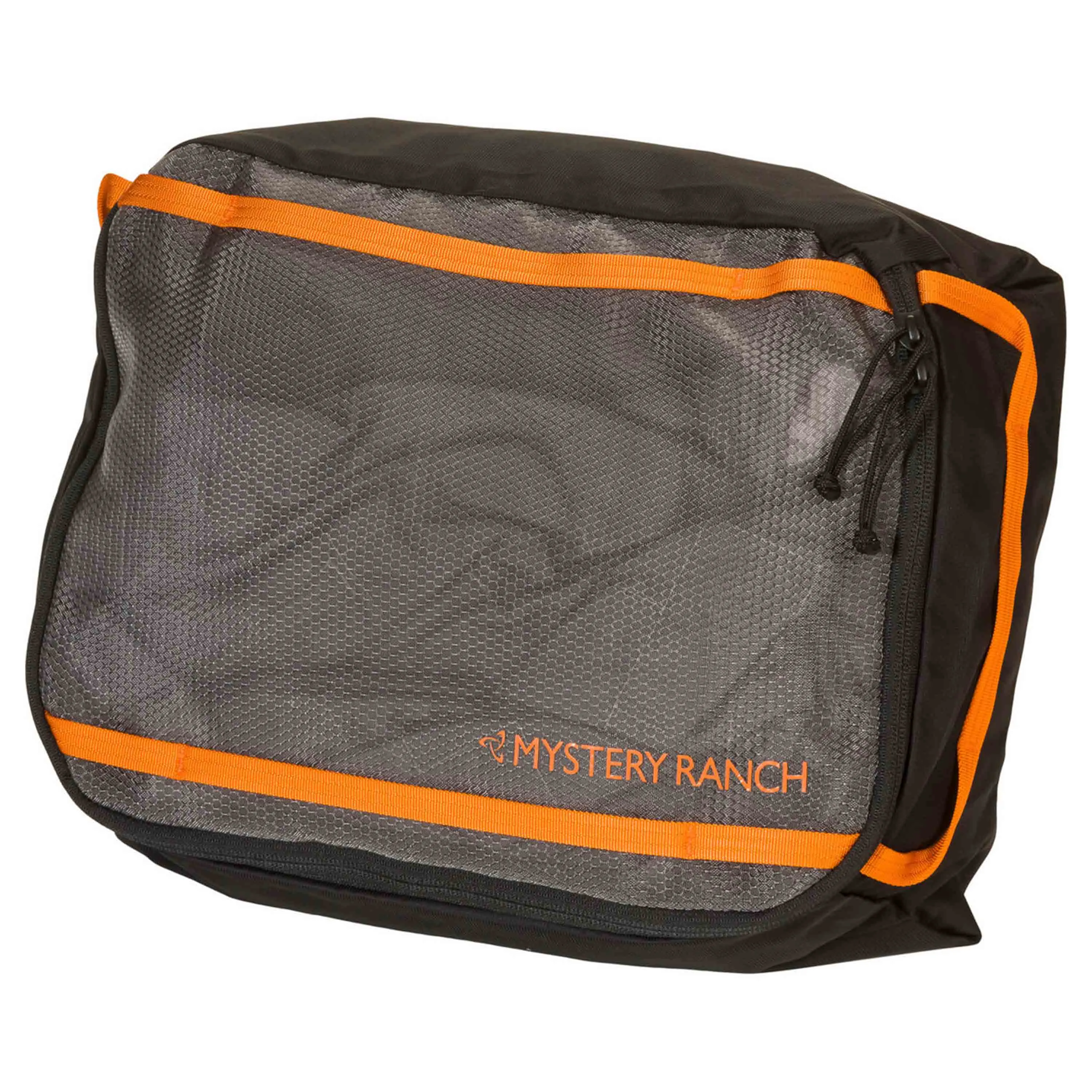 Mystery Ranch -  Tasche Zoid Cube Large