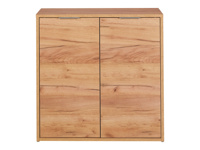 Kast Verona